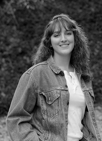 1993-Early-2of3-011