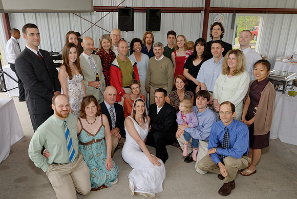 20070505-257