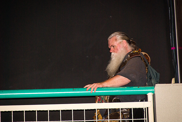 2007-09-02-0954