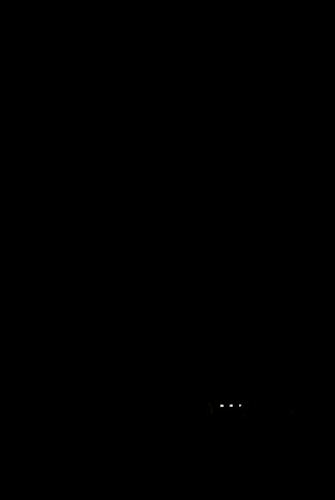 20070505-499