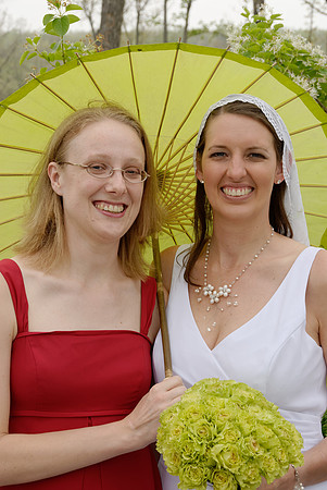 20070505-068
