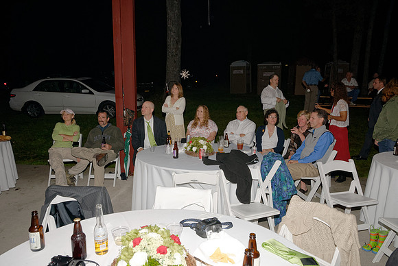 20070505-461