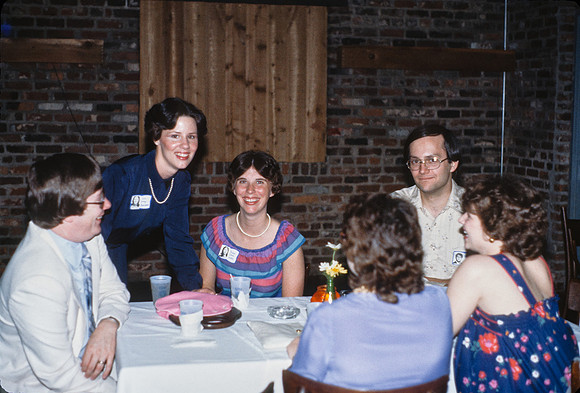 Dykes 72 Reunion 82 013