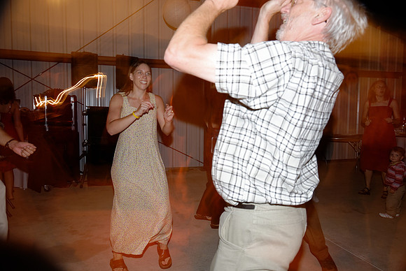 20070505-432