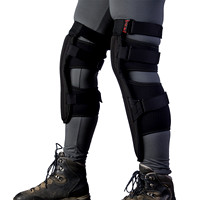 CrawlDaddy-M-Side-modeled