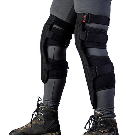 CrawlDaddy-M-Side-modeled