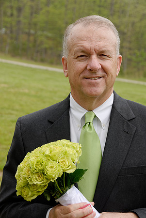 20070505-172