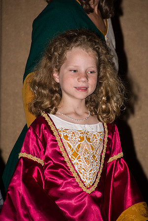 2007-09-02-0895