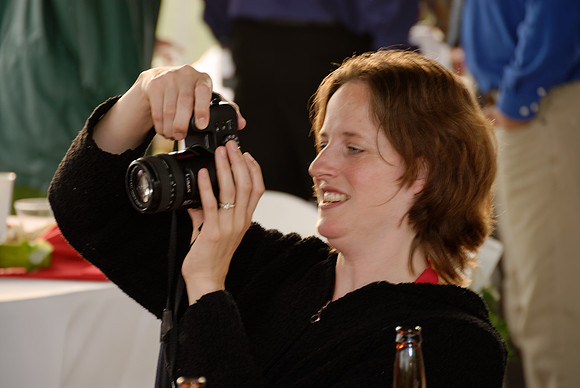 20070505-328