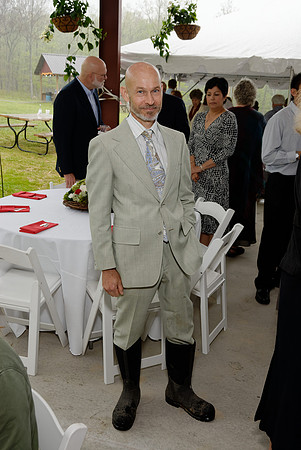 20070505-233