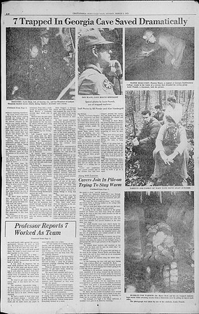 Anderson Springs Page 8