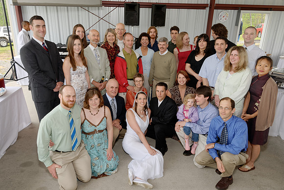 20070505-258