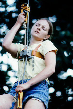 Lin Varney