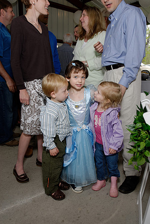 20070505-254