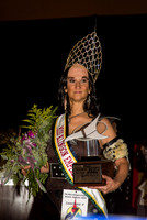 2009-09-06-609