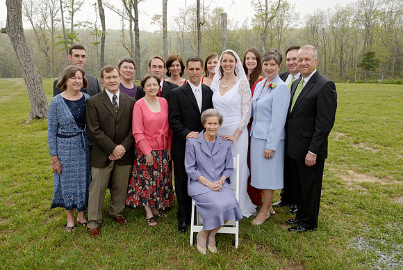 20070505-159