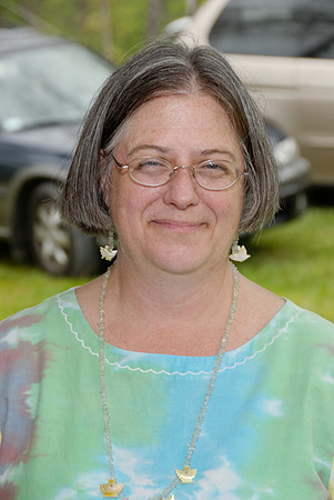 20070505-232