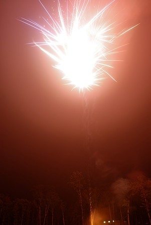 20070505-512