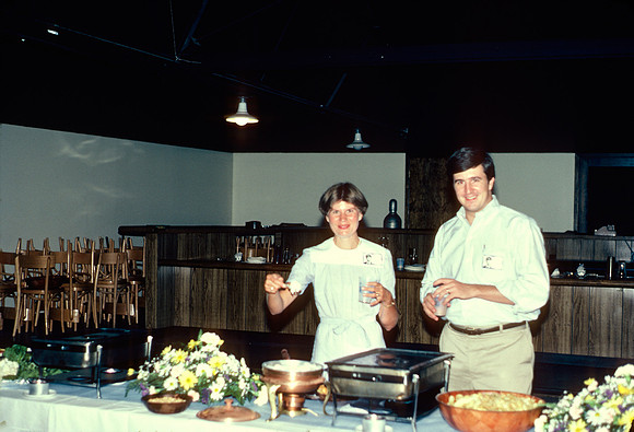 Dykes 72 Reunion 82 051