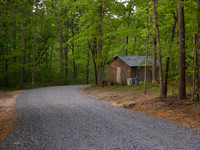 DSCN0020