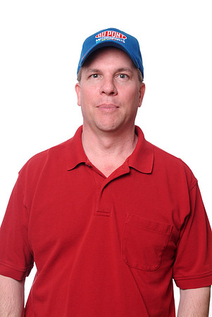 2003-04-15-012