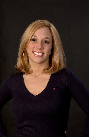 2004-01-09-003-KB
