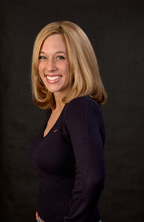 2004-01-09-007-KB