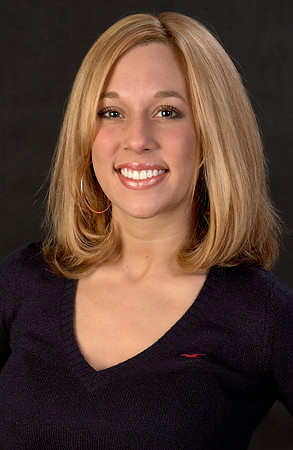2004-01-09-017-KB