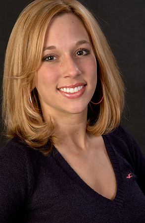 2004-01-09-022-KB