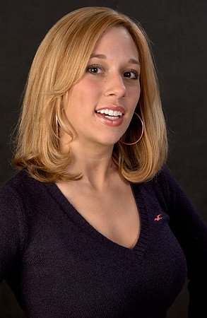 2004-01-09-029-KB