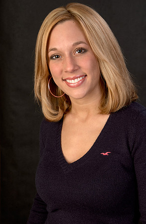 2004-01-09-033-KB