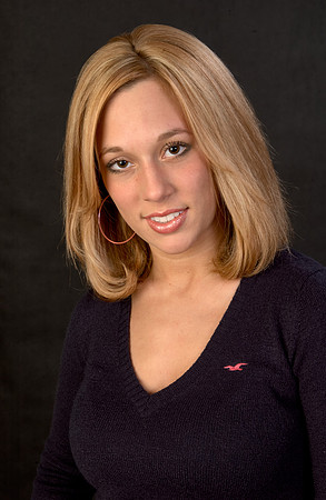 2004-01-09-035-KB