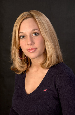 2004-01-09-036-KB