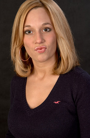 2004-01-09-034-KB