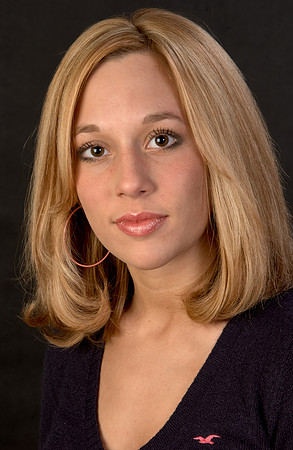 2004-01-09-037-KB