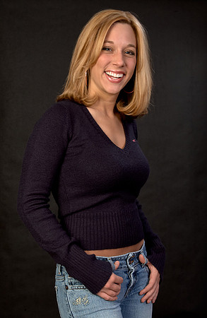 2004-01-09-043-KB