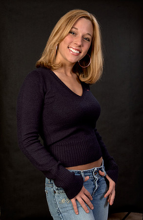 2004-01-09-044-KB