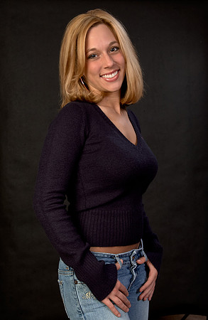 2004-01-09-045-KB