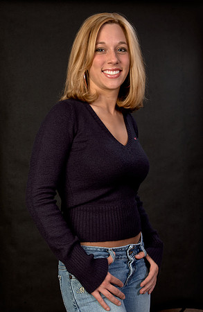 2004-01-09-046-KB
