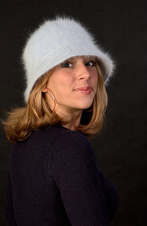 2004-01-09-060-KB