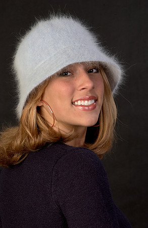 2004-01-09-062-KB