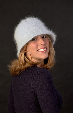 2004-01-09-063-KB