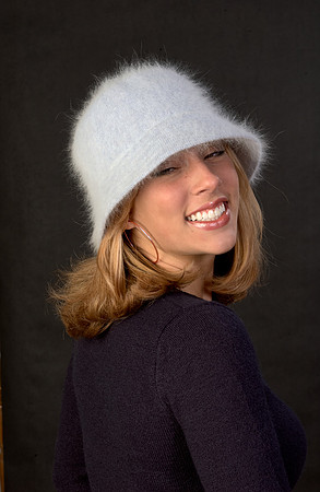 2004-01-09-064-KB