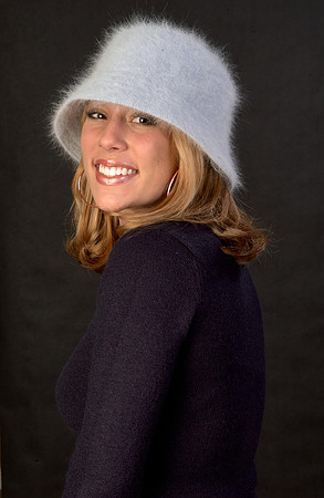 2004-01-09-065-KB