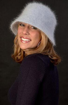 2004-01-09-067-KB