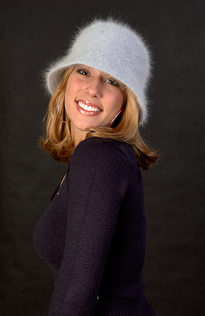 2004-01-09-068-KB