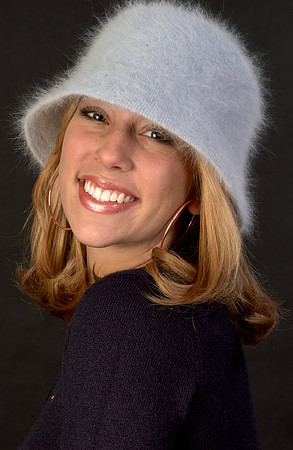 2004-01-09-069-KB