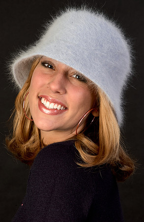 2004-01-09-070-KB