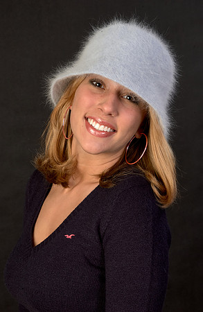 2004-01-09-071-KB