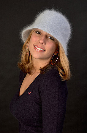 2004-01-09-072-KB